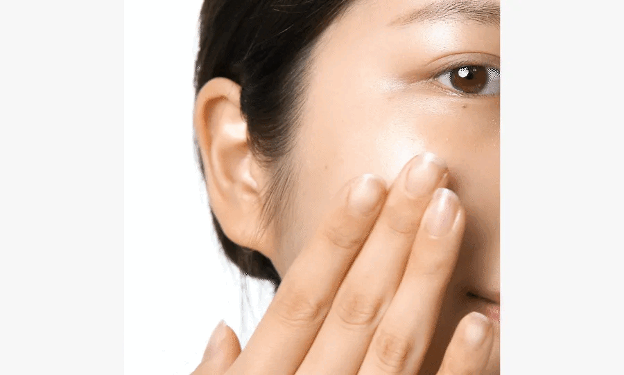 02-ezgif.com-webp-to-gif-converter (3)